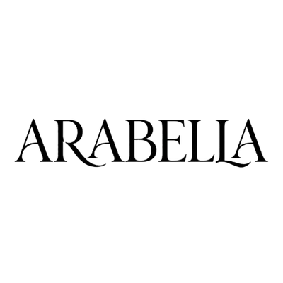Arabella Hub